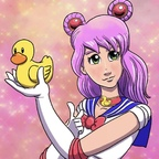 Leaked aduckforever onlyfans leaked