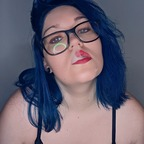 Leaked akira_kady onlyfans leaked