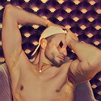 Leaked alexbrand34 onlyfans leaked