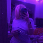 Leaked alexisamorgan onlyfans leaked
