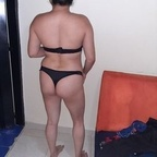 Leaked angi54293975 onlyfans leaked