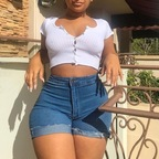 Leaked av3ry onlyfans leaked