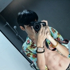 Leaked bakjaro1143 onlyfans leaked