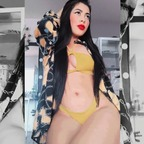 Leaked ballesterosmaoficial onlyfans leaked