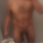 Leaked bambam0000 onlyfans leaked