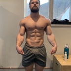 Leaked benmudge onlyfans leaked