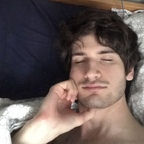 Leaked bigmemer69 onlyfans leaked