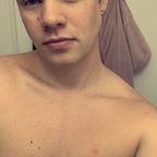 Leaked biwanderlust onlyfans leaked