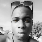Leaked bogel onlyfans leaked
