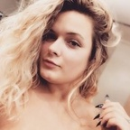 Leaked brattynattytv onlyfans leaked