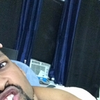Leaked brooklynlinkup onlyfans leaked
