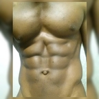 Leaked choc28 onlyfans leaked
