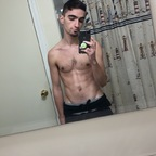 Leaked chris_price13 onlyfans leaked