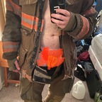 Leaked churchdanielsof onlyfans leaked