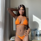 Leaked clairestone onlyfans leaked