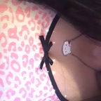 Leaked collar onlyfans leaked