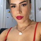 Leaked daryprincess onlyfans leaked