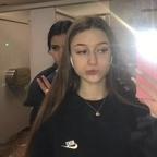 Leaked datbitchava onlyfans leaked