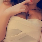 Leaked diebabsi onlyfans leaked
