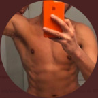 Leaked diego21cm onlyfans leaked