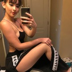Leaked dieoli onlyfans leaked