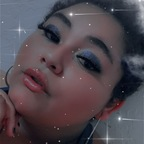 Leaked divinemoonlight onlyfans leaked