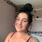 Leaked ellietagg onlyfans leaked