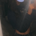 Leaked em.xo onlyfans leaked