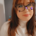 Leaked emilyy665 onlyfans leaked