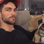 Leaked everybodyh8teschris onlyfans leaked