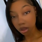Leaked fox4sfive onlyfans leaked