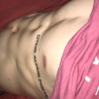 Leaked furfetish onlyfans leaked