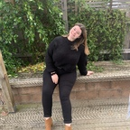 Leaked georgiakate101 onlyfans leaked