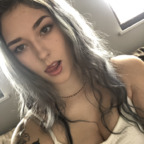 Leaked ggbaby onlyfans leaked