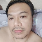 Leaked gunkave onlyfans leaked