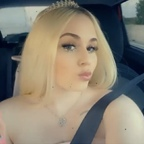 Leaked hannahrose_xo onlyfans leaked