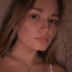 Leaked holyyy onlyfans leaked