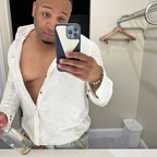 Leaked houston90skid onlyfans leaked