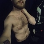 Leaked incognitohuman onlyfans leaked