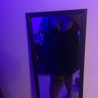 Leaked jazzyboo01 onlyfans leaked