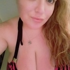 Leaked jenzy569 onlyfans leaked