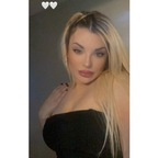 Leaked jordynlee onlyfans leaked