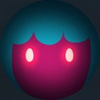 Leaked juicydemon onlyfans leaked