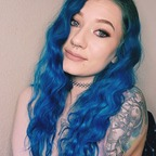 Leaked kaylae9769 onlyfans leaked