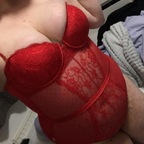 Leaked kayleighknight18 onlyfans leaked