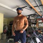 Leaked kevinportillo32 onlyfans leaked