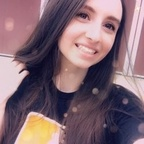 Leaked kylieeow onlyfans leaked