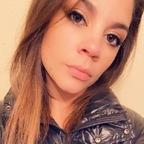 Leaked leahfbabyyy onlyfans leaked