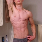 Leaked leandavexx onlyfans leaked