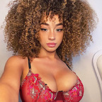 Leaked lexxibaby onlyfans leaked